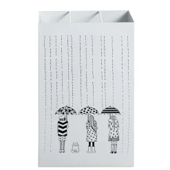 Discount Regenschirmhalter Henriette Schirmständer