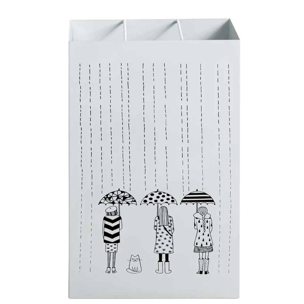 Discount Regenschirmhalter Henriette Schirmständer