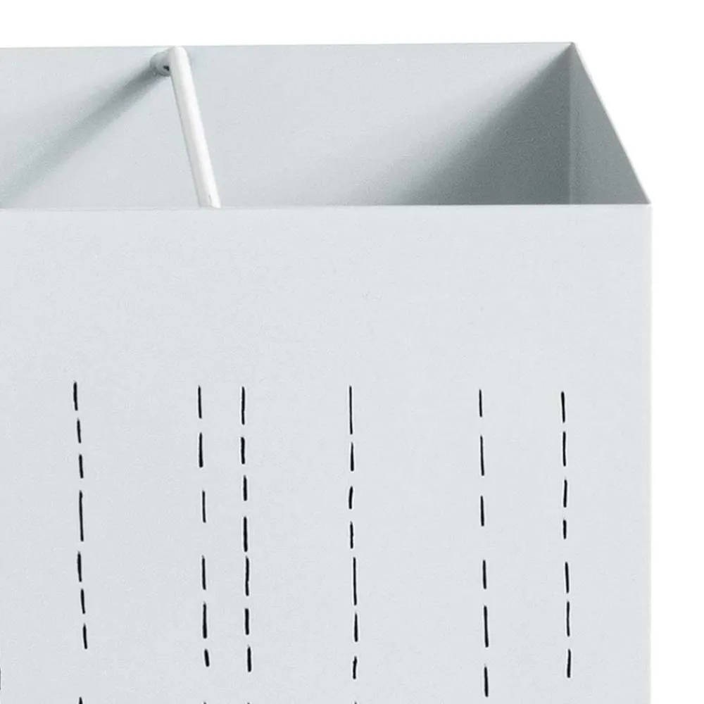 Discount Regenschirmhalter Henriette Schirmständer