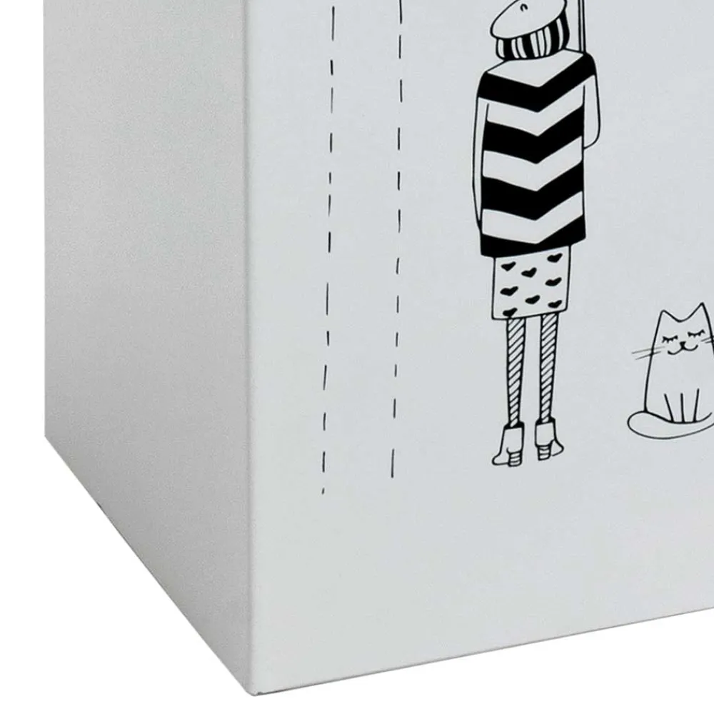 Discount Regenschirmhalter Henriette Schirmständer