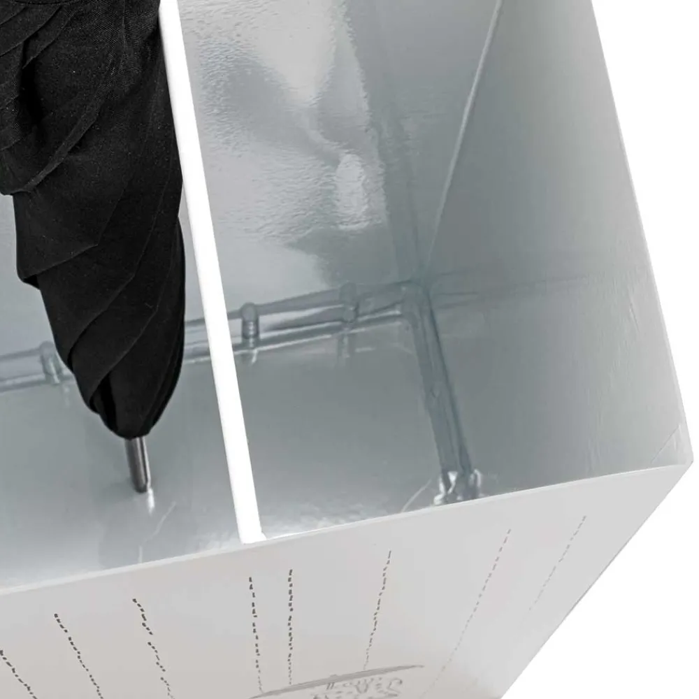 Discount Regenschirmhalter Henriette Schirmständer