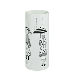 Regenschirmständer Cris*Pharao24 Outlet