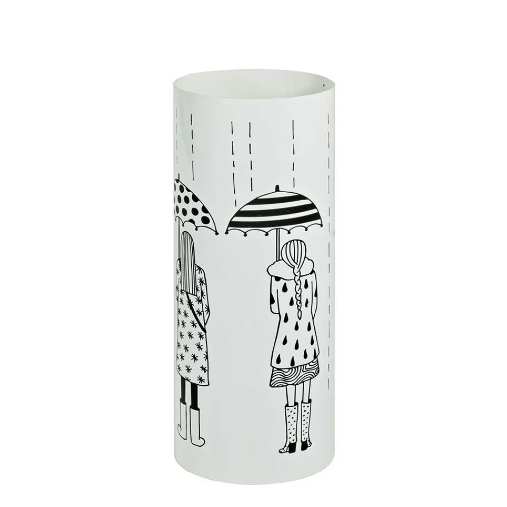 Regenschirmständer Cris*Pharao24 Outlet