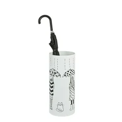 Regenschirmständer Cris*Pharao24 Outlet