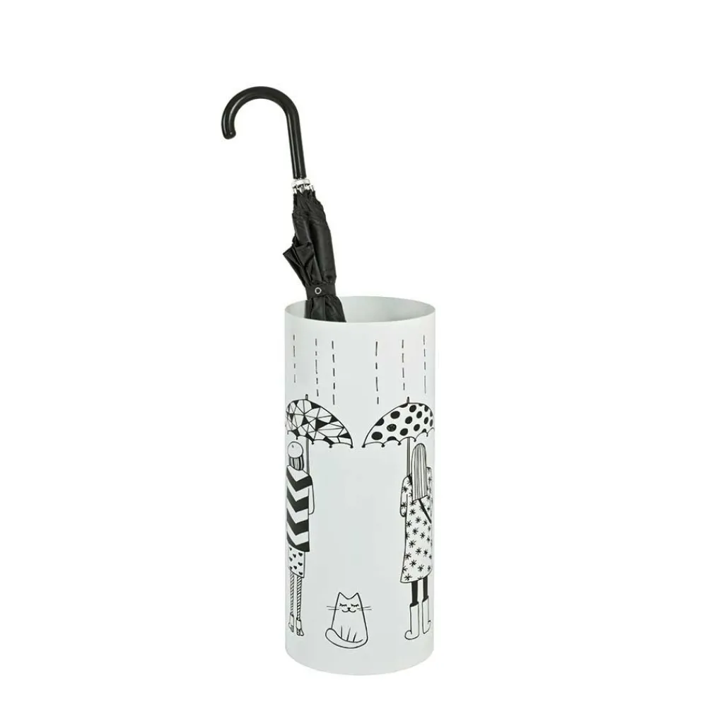 Regenschirmständer Cris*Pharao24 Outlet