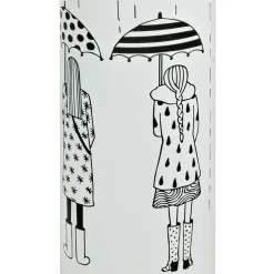 Regenschirmständer Cris*Pharao24 Outlet