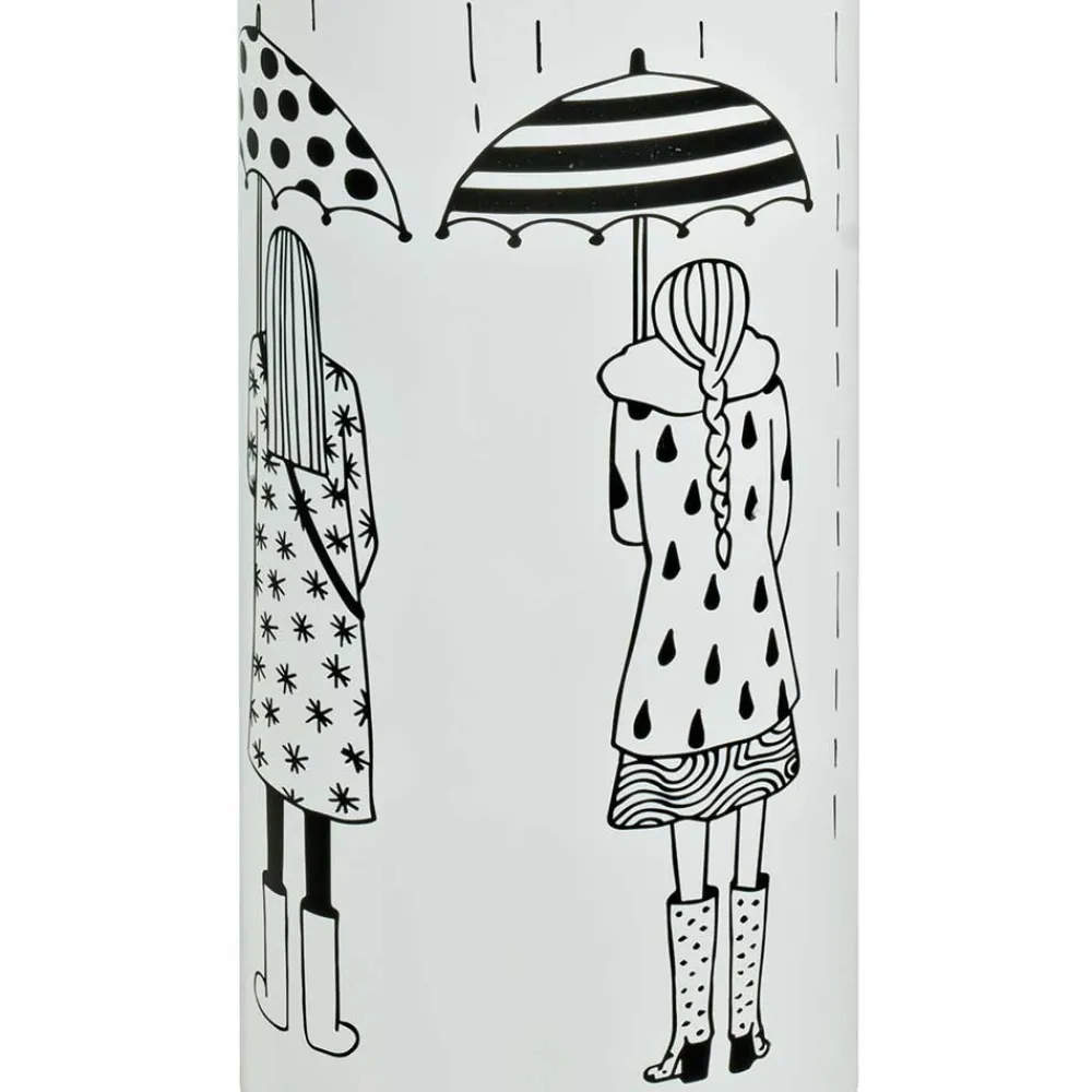 Regenschirmständer Cris*Pharao24 Outlet