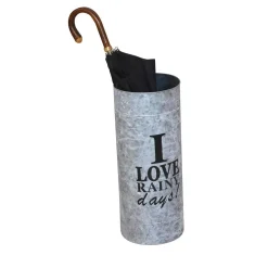 Regenschirmständer Ennoisa*Pharao24 Online