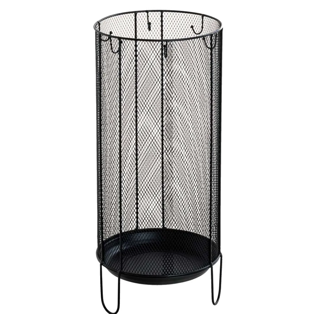 Regenschirmständer Kahilke*Pharao24 Online