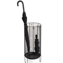 Regenschirmständer Kahilke*Pharao24 Online