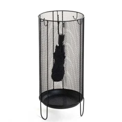 Regenschirmständer Kahilke*Pharao24 Online