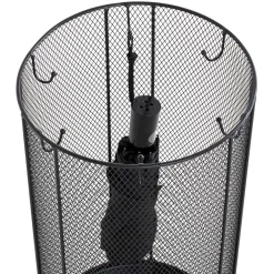 Regenschirmständer Kahilke*Pharao24 Online