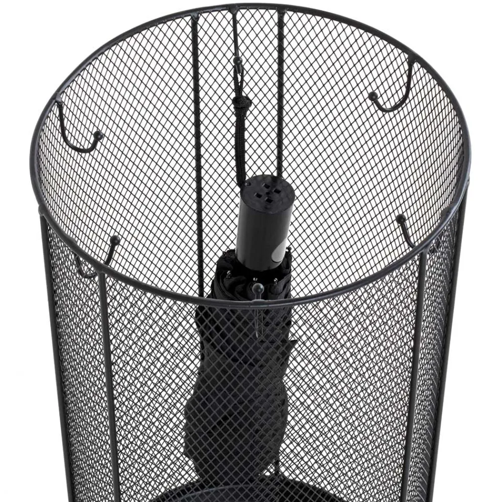 Regenschirmständer Kahilke*Pharao24 Online