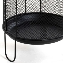 Regenschirmständer Kahilke*Pharao24 Online