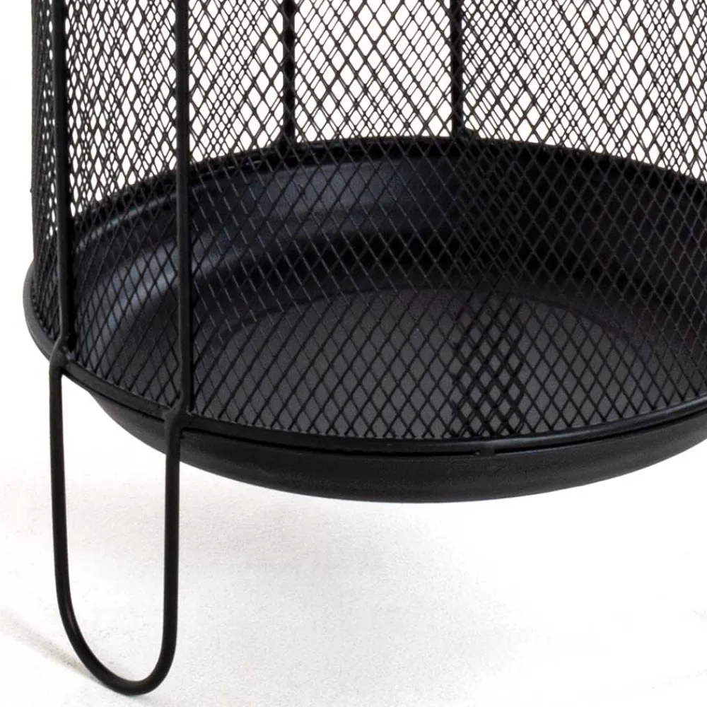 Regenschirmständer Kahilke*Pharao24 Online