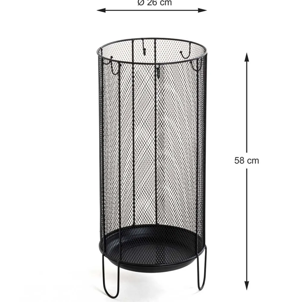 Regenschirmständer Kahilke*Pharao24 Online