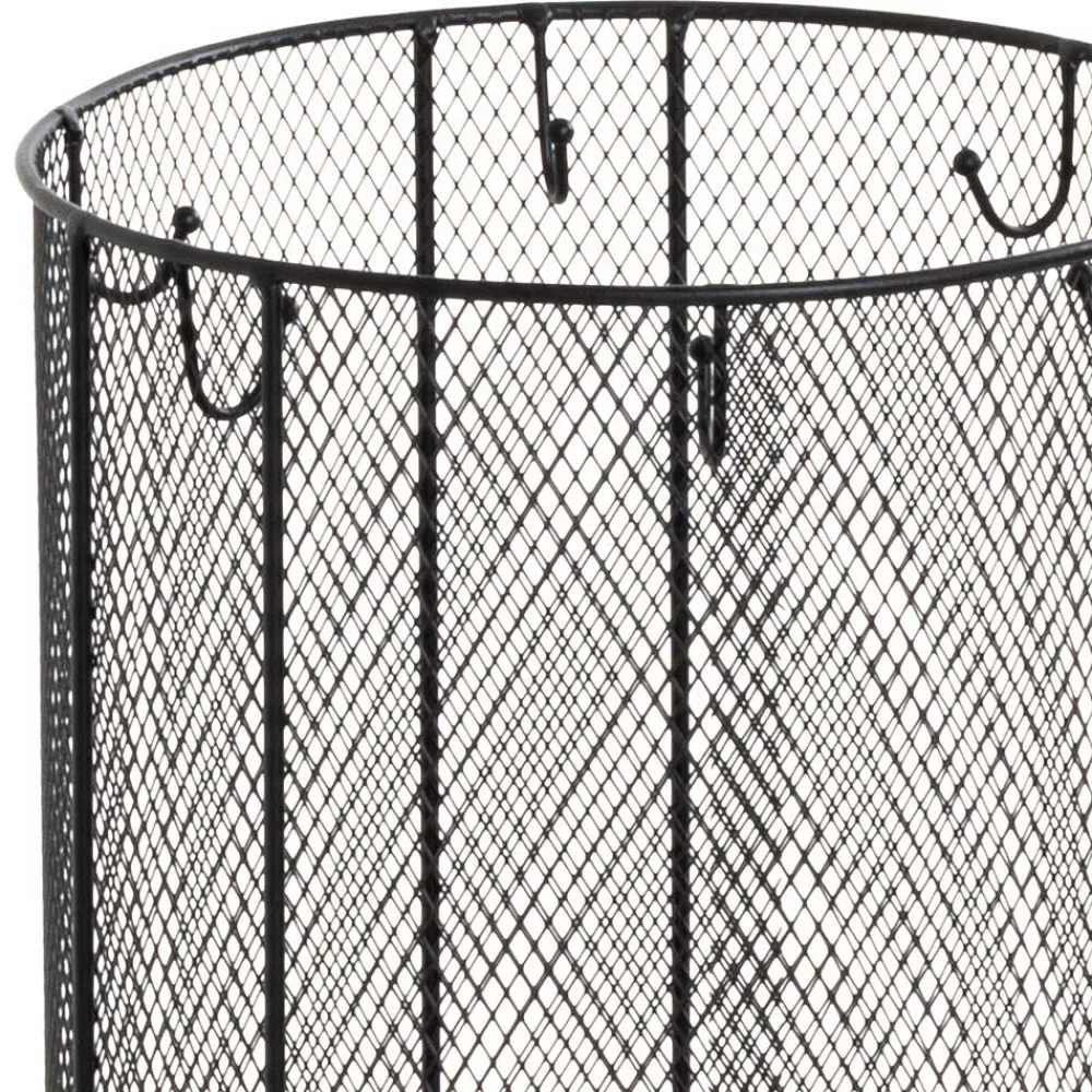 Regenschirmständer Kahilke*Pharao24 Online