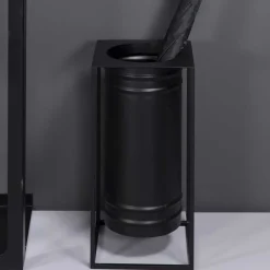 Regenschirmständer Sandra*Pharao24 Discount