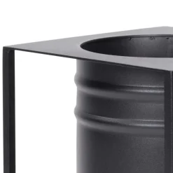 Regenschirmständer Sandra*Pharao24 Discount