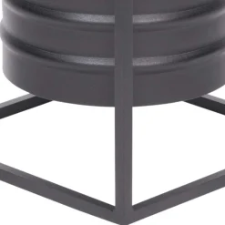 Regenschirmständer Sandra*Pharao24 Discount