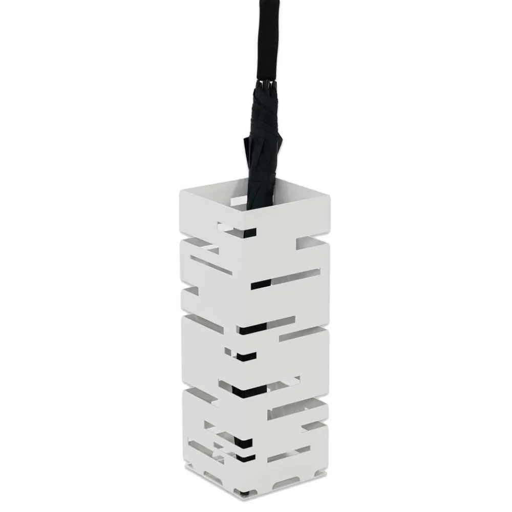 Regenschirmständer Siao*Pharao24 Discount