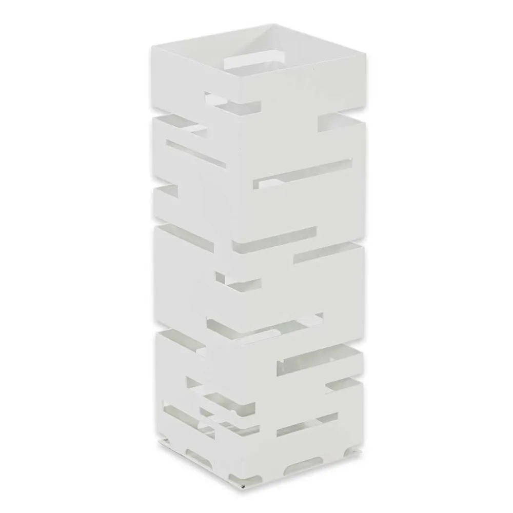 Regenschirmständer Siao*Pharao24 Discount