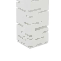 Regenschirmständer Siao*Pharao24 Discount