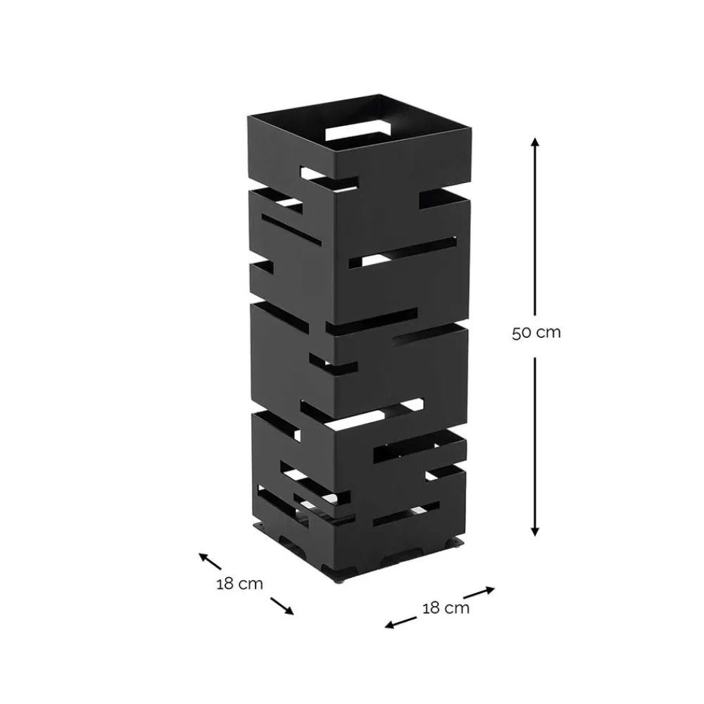 Regenschirmständer Siao*Pharao24 Discount
