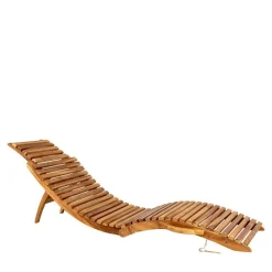 Relax Gartenliege Hawar*Pharao24 Discount