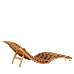 Relax Gartenliege Hawar*Pharao24 Discount