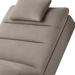 Relax Liegesessel Justa*Pharao24 Outlet