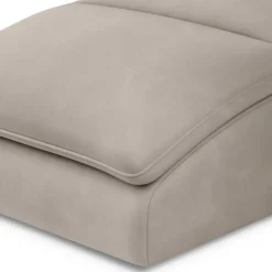 Relax Liegesessel Justa*Pharao24 Outlet