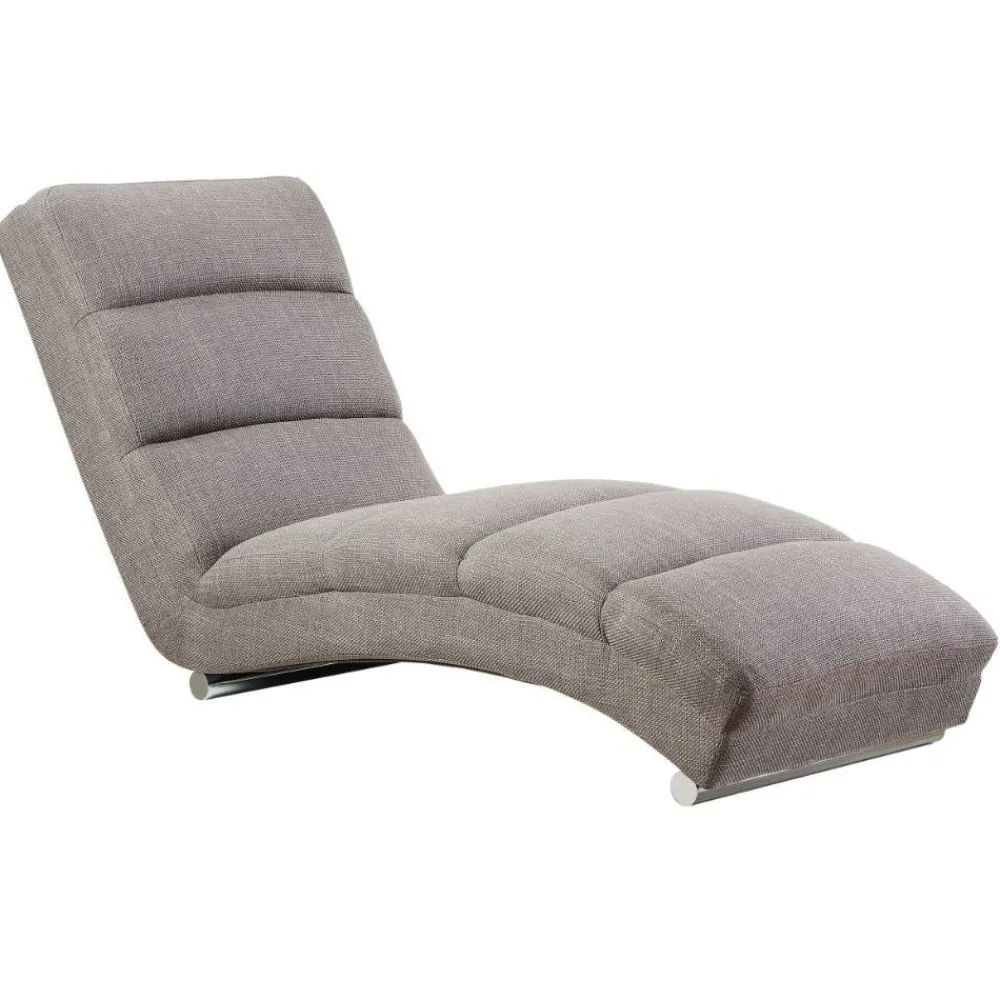 Hot Relax Liegesessel Mag Liegen