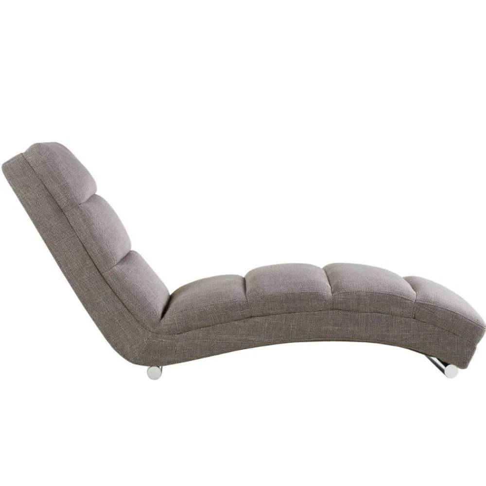 Hot Relax Liegesessel Mag Liegen