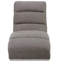 Hot Relax Liegesessel Mag Liegen