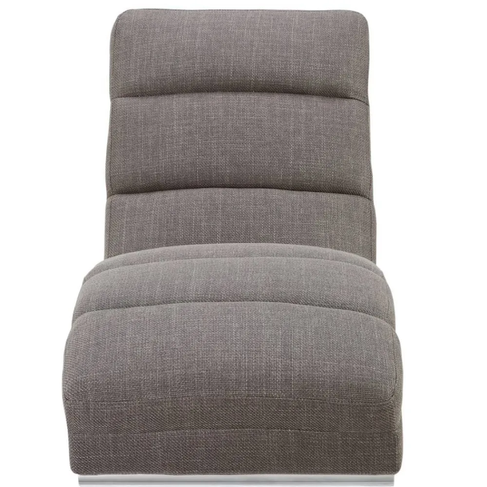 Hot Relax Liegesessel Mag Liegen