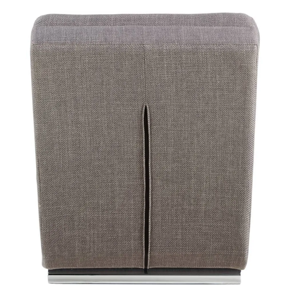 Hot Relax Liegesessel Mag Liegen