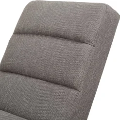 Hot Relax Liegesessel Mag Liegen