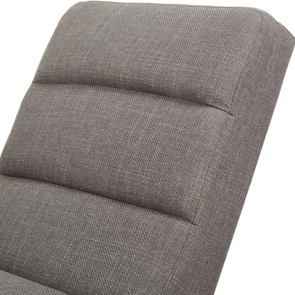 Hot Relax Liegesessel Mag Liegen