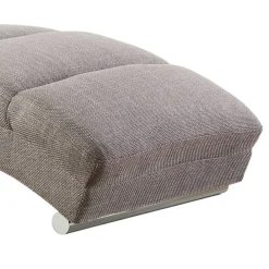 Hot Relax Liegesessel Mag Liegen