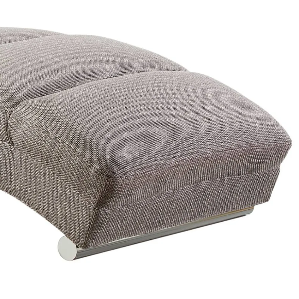 Hot Relax Liegesessel Mag Liegen