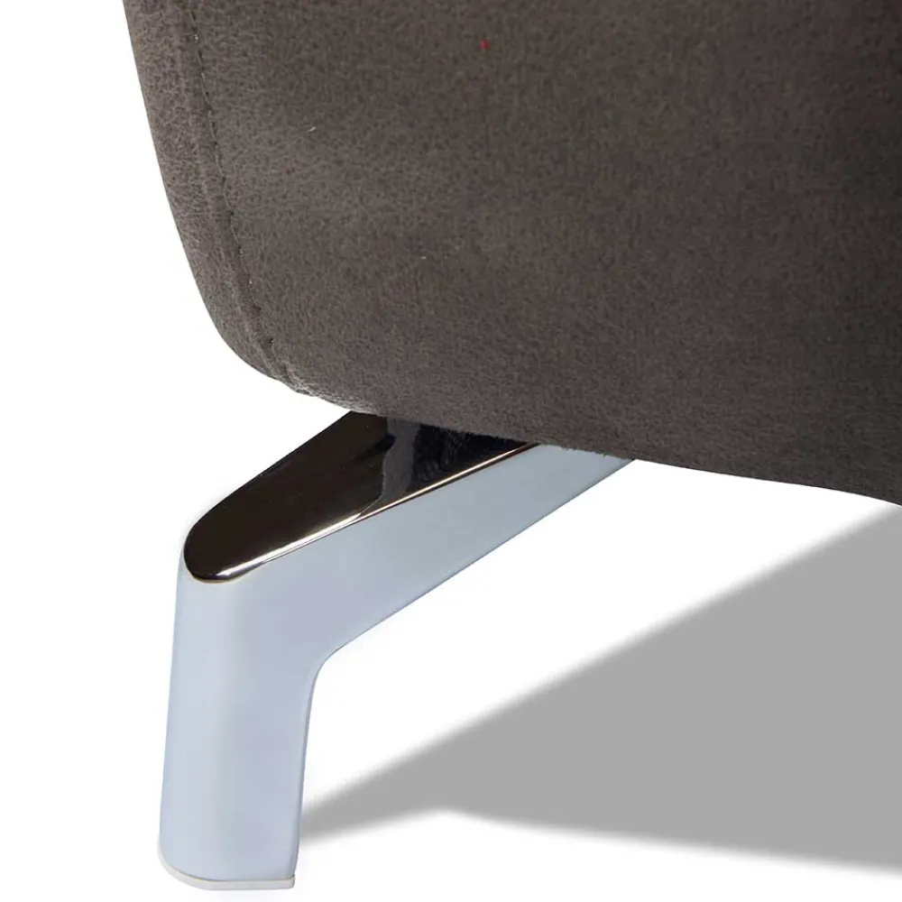 Relaxcouch Mixi*Pharao24 Discount