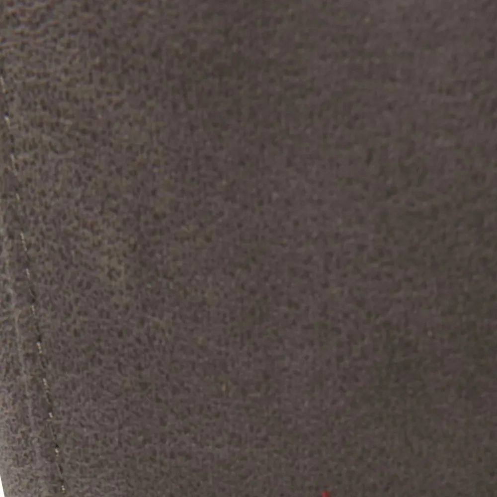 Relaxcouch Mixi*Pharao24 Discount