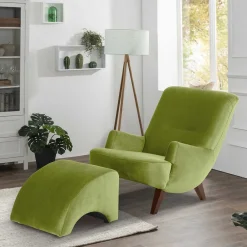 Relaxfernsehsessel Dadra*Pharao24