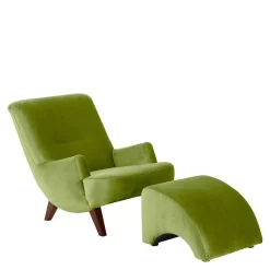 Relaxfernsehsessel Dadra*Pharao24