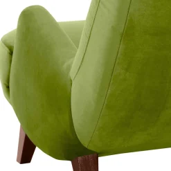 Relaxfernsehsessel Dadra*Pharao24