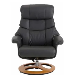 Relaxfernsehsessel Krystyn Polstermöbel|Wohnzimmer Sessel