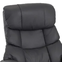 Relaxfernsehsessel Krystyn Polstermöbel|Wohnzimmer Sessel