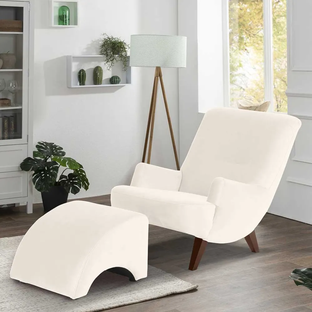 Online Relaxfernsehsessel modern Enrossino Relaxsessel