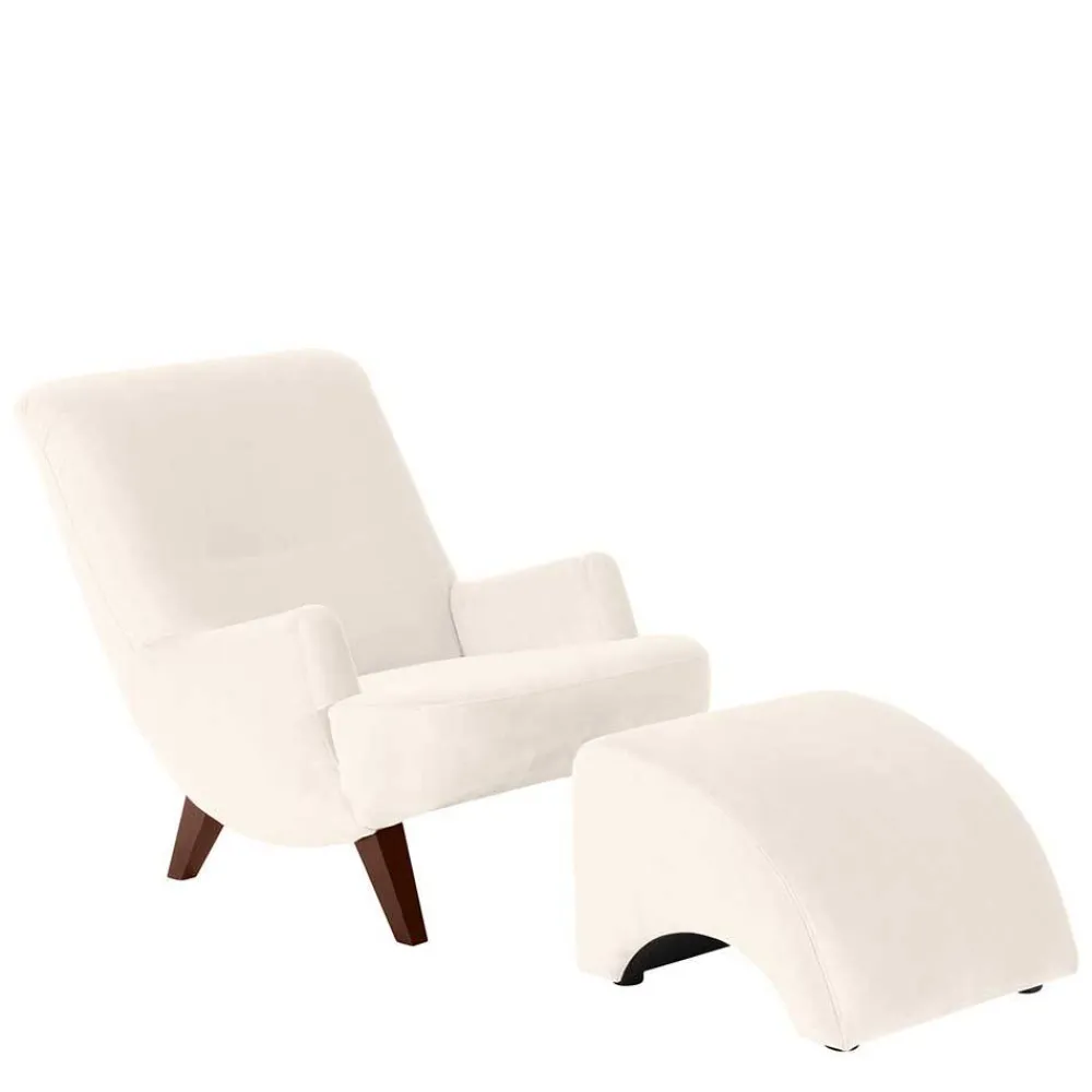 Online Relaxfernsehsessel modern Enrossino Relaxsessel